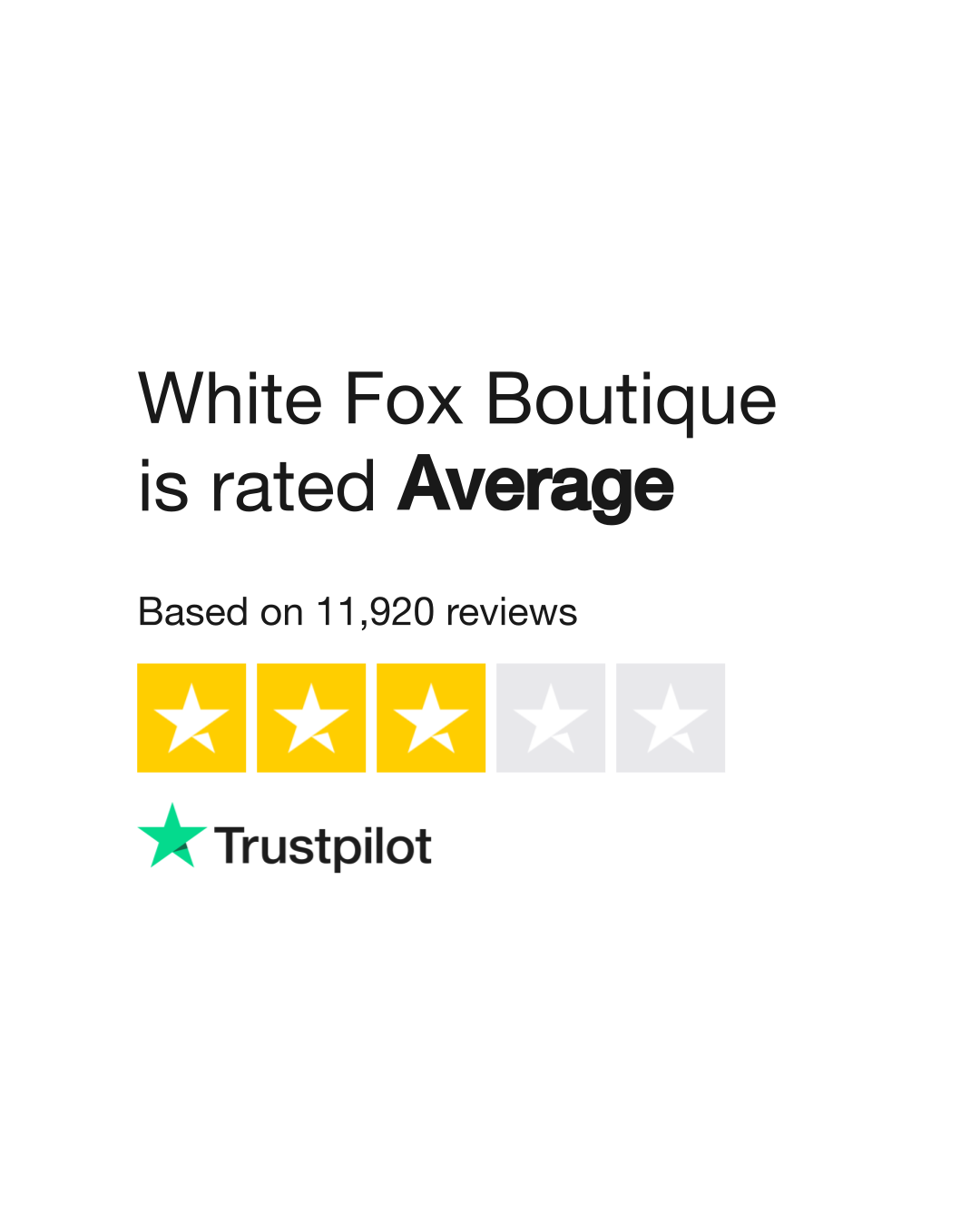 whitefoxofficials