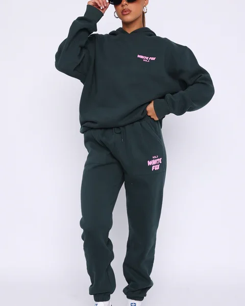 Offstage Sweatpants Pine