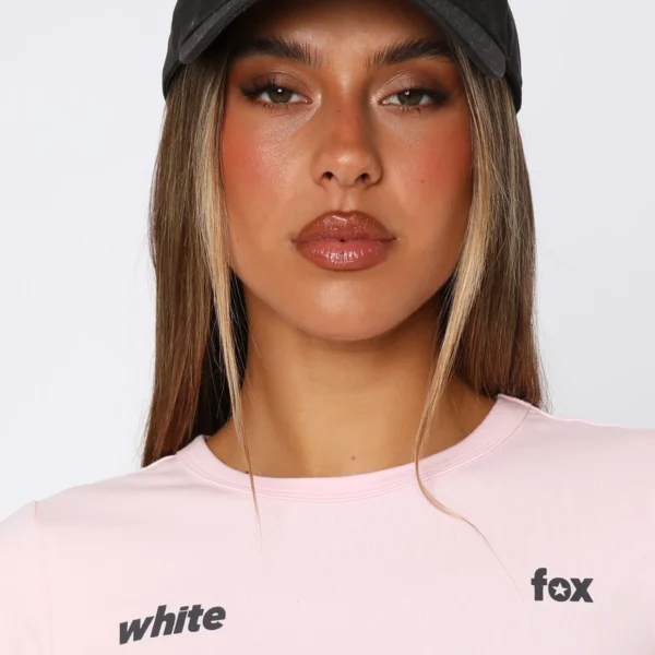 From The Archives Cap