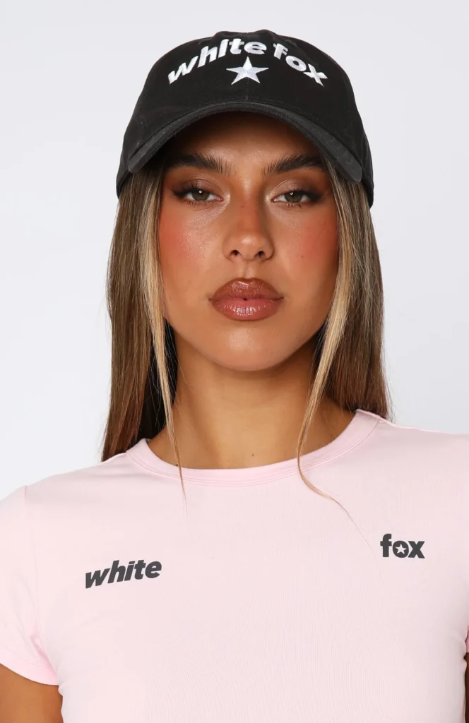 From The Archives Cap