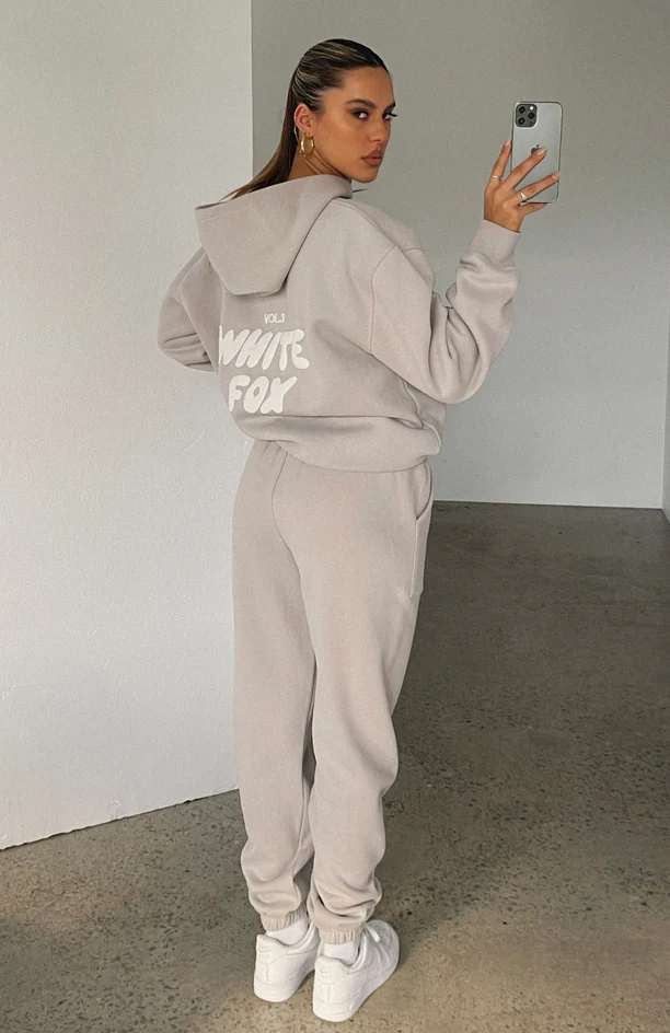 whitefoxofficials