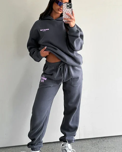 Offstage Sweatpants Volcanic