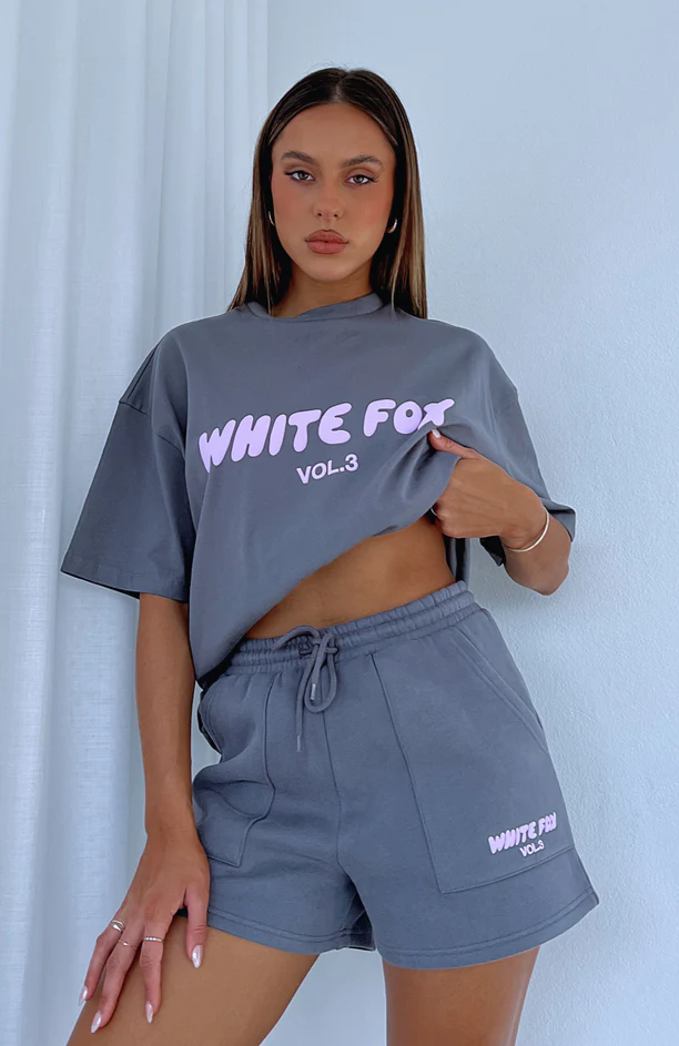whitefoxofficials