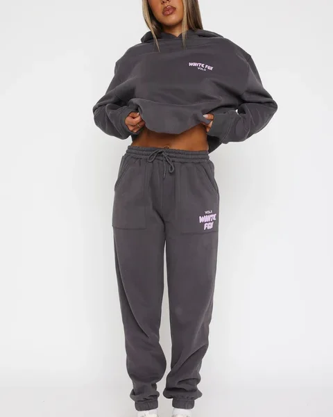 Offstage Sweatpants Volcanic
