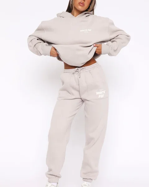 Offstage Sweatpants Moon